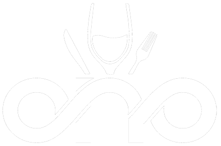 Ono Bar & Grill